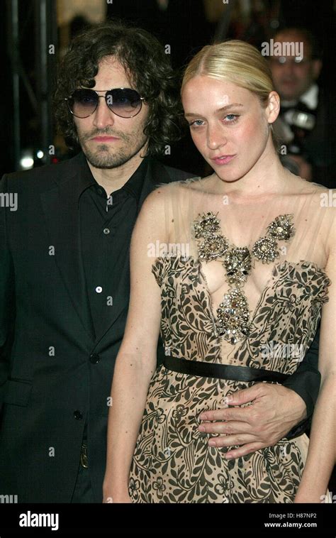 vincent gallo and chloe sevigny